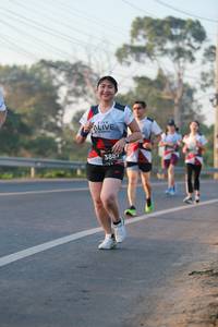 BIB: 3887
                            <button type="button" onclick="openModal(6449623)" class="btn btn-primary btn-sm float-right btn-popup" data-toggle="modal" data-target=".modal-high-quality">
                        <i class="fas fa-shopping-cart"></i> Add to Cart
                    </button>
                                            <button type="button" onclick="isThisMe(6449623, true)" class="btn btn-success btn-sm float-right btn-popup btn-isme hidden" data-toggle="tooltip" data-placement="bottom" title="นี่คือรูปของคุณใช่ไหม คลิกที่นี่เพื่อเอาเข้าอัลบั้ม">
                        <i class="fas fa-plus"></i> Add to album
                    </button>
                    <button type="button" onclick="isThisMe(6449623, false)" class="btn btn-warning btn-sm float-right btn-popup btn-isnotme hidden">
                        <i class="fas fa-ban"></i> Remove from album
                    </button>