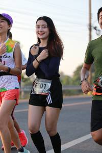 BIB: 6501, 2019
                            <button type="button" onclick="openModal(6449811)" class="btn btn-primary btn-sm float-right btn-popup" data-toggle="modal" data-target=".modal-high-quality">
                        <i class="fas fa-shopping-cart"></i> Add to Cart
                    </button>
                                            <button type="button" onclick="isThisMe(6449811, true)" class="btn btn-success btn-sm float-right btn-popup btn-isme hidden" data-toggle="tooltip" data-placement="bottom" title="นี่คือรูปของคุณใช่ไหม คลิกที่นี่เพื่อเอาเข้าอัลบั้ม">
                        <i class="fas fa-plus"></i> Add to album
                    </button>
                    <button type="button" onclick="isThisMe(6449811, false)" class="btn btn-warning btn-sm float-right btn-popup btn-isnotme hidden">
                        <i class="fas fa-ban"></i> Remove from album
                    </button>