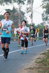 BIB: 3900, 2867
                            <button type="button" onclick="openModal(6446090)" class="btn btn-primary btn-sm float-right btn-popup" data-toggle="modal" data-target=".modal-high-quality">
                        <i class="fas fa-shopping-cart"></i> Add to Cart
                    </button>
                                            <button type="button" onclick="isThisMe(6446090, true)" class="btn btn-success btn-sm float-right btn-popup btn-isme hidden" data-toggle="tooltip" data-placement="bottom" title="นี่คือรูปของคุณใช่ไหม คลิกที่นี่เพื่อเอาเข้าอัลบั้ม">
                        <i class="fas fa-plus"></i> Add to album
                    </button>
                    <button type="button" onclick="isThisMe(6446090, false)" class="btn btn-warning btn-sm float-right btn-popup btn-isnotme hidden">
                        <i class="fas fa-ban"></i> Remove from album
                    </button>