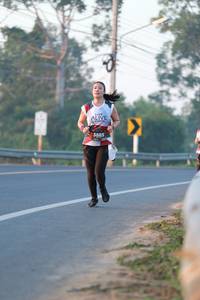 BIB: 3885
                            <button type="button" onclick="openModal(6446789)" class="btn btn-primary btn-sm float-right btn-popup" data-toggle="modal" data-target=".modal-high-quality">
                        <i class="fas fa-shopping-cart"></i> Add to Cart
                    </button>
                                            <button type="button" onclick="isThisMe(6446789, true)" class="btn btn-success btn-sm float-right btn-popup btn-isme hidden" data-toggle="tooltip" data-placement="bottom" title="นี่คือรูปของคุณใช่ไหม คลิกที่นี่เพื่อเอาเข้าอัลบั้ม">
                        <i class="fas fa-plus"></i> Add to album
                    </button>
                    <button type="button" onclick="isThisMe(6446789, false)" class="btn btn-warning btn-sm float-right btn-popup btn-isnotme hidden">
                        <i class="fas fa-ban"></i> Remove from album
                    </button>