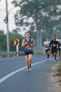 BIB: 2153
                            <button type="button" onclick="openModal(6443648)" class="btn btn-primary btn-sm float-right btn-popup" data-toggle="modal" data-target=".modal-high-quality">
                        <i class="fas fa-shopping-cart"></i> Add to Cart
                    </button>
                                            <button type="button" onclick="isThisMe(6443648, true)" class="btn btn-success btn-sm float-right btn-popup btn-isme hidden" data-toggle="tooltip" data-placement="bottom" title="นี่คือรูปของคุณใช่ไหม คลิกที่นี่เพื่อเอาเข้าอัลบั้ม">
                        <i class="fas fa-plus"></i> Add to album
                    </button>
                    <button type="button" onclick="isThisMe(6443648, false)" class="btn btn-warning btn-sm float-right btn-popup btn-isnotme hidden">
                        <i class="fas fa-ban"></i> Remove from album
                    </button>