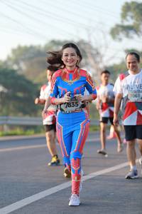 BIB: 7061, 7835
                            <button type="button" onclick="openModal(6451080)" class="btn btn-primary btn-sm float-right btn-popup" data-toggle="modal" data-target=".modal-high-quality">
                        <i class="fas fa-shopping-cart"></i> Add to Cart
                    </button>
                                            <button type="button" onclick="isThisMe(6451080, true)" class="btn btn-success btn-sm float-right btn-popup btn-isme hidden" data-toggle="tooltip" data-placement="bottom" title="นี่คือรูปของคุณใช่ไหม คลิกที่นี่เพื่อเอาเข้าอัลบั้ม">
                        <i class="fas fa-plus"></i> Add to album
                    </button>
                    <button type="button" onclick="isThisMe(6451080, false)" class="btn btn-warning btn-sm float-right btn-popup btn-isnotme hidden">
                        <i class="fas fa-ban"></i> Remove from album
                    </button>