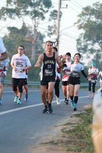 BIB: 6088, 3855, 3821, 3040
                            <button type="button" onclick="openModal(6446877)" class="btn btn-primary btn-sm float-right btn-popup" data-toggle="modal" data-target=".modal-high-quality">
                        <i class="fas fa-shopping-cart"></i> Add to Cart
                    </button>
                                            <button type="button" onclick="isThisMe(6446877, true)" class="btn btn-success btn-sm float-right btn-popup btn-isme hidden" data-toggle="tooltip" data-placement="bottom" title="นี่คือรูปของคุณใช่ไหม คลิกที่นี่เพื่อเอาเข้าอัลบั้ม">
                        <i class="fas fa-plus"></i> Add to album
                    </button>
                    <button type="button" onclick="isThisMe(6446877, false)" class="btn btn-warning btn-sm float-right btn-popup btn-isnotme hidden">
                        <i class="fas fa-ban"></i> Remove from album
                    </button>