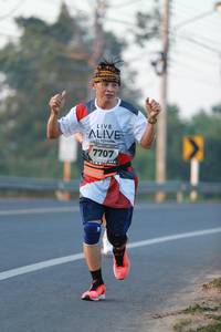 BIB: 7707
                            <button type="button" onclick="openModal(6446659)" class="btn btn-primary btn-sm float-right btn-popup" data-toggle="modal" data-target=".modal-high-quality">
                        <i class="fas fa-shopping-cart"></i> Add to Cart
                    </button>
                                            <button type="button" onclick="isThisMe(6446659, true)" class="btn btn-success btn-sm float-right btn-popup btn-isme hidden" data-toggle="tooltip" data-placement="bottom" title="นี่คือรูปของคุณใช่ไหม คลิกที่นี่เพื่อเอาเข้าอัลบั้ม">
                        <i class="fas fa-plus"></i> Add to album
                    </button>
                    <button type="button" onclick="isThisMe(6446659, false)" class="btn btn-warning btn-sm float-right btn-popup btn-isnotme hidden">
                        <i class="fas fa-ban"></i> Remove from album
                    </button>