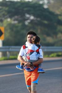 BIB: 
                            <button type="button" onclick="openModal(6451729)" class="btn btn-primary btn-sm float-right btn-popup" data-toggle="modal" data-target=".modal-high-quality">
                        <i class="fas fa-shopping-cart"></i> Add to Cart
                    </button>
                                            <button type="button" onclick="isThisMe(6451729, true)" class="btn btn-success btn-sm float-right btn-popup btn-isme hidden" data-toggle="tooltip" data-placement="bottom" title="นี่คือรูปของคุณใช่ไหม คลิกที่นี่เพื่อเอาเข้าอัลบั้ม">
                        <i class="fas fa-plus"></i> Add to album
                    </button>
                    <button type="button" onclick="isThisMe(6451729, false)" class="btn btn-warning btn-sm float-right btn-popup btn-isnotme hidden">
                        <i class="fas fa-ban"></i> Remove from album
                    </button>