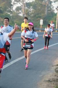 BIB: 3064, 3893
                            <button type="button" onclick="openModal(6448121)" class="btn btn-primary btn-sm float-right btn-popup" data-toggle="modal" data-target=".modal-high-quality">
                        <i class="fas fa-shopping-cart"></i> Add to Cart
                    </button>
                                            <button type="button" onclick="isThisMe(6448121, true)" class="btn btn-success btn-sm float-right btn-popup btn-isme hidden" data-toggle="tooltip" data-placement="bottom" title="นี่คือรูปของคุณใช่ไหม คลิกที่นี่เพื่อเอาเข้าอัลบั้ม">
                        <i class="fas fa-plus"></i> Add to album
                    </button>
                    <button type="button" onclick="isThisMe(6448121, false)" class="btn btn-warning btn-sm float-right btn-popup btn-isnotme hidden">
                        <i class="fas fa-ban"></i> Remove from album
                    </button>