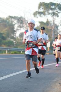 BIB: 6539, 3012
                            <button type="button" onclick="openModal(6448808)" class="btn btn-primary btn-sm float-right btn-popup" data-toggle="modal" data-target=".modal-high-quality">
                        <i class="fas fa-shopping-cart"></i> Add to Cart
                    </button>
                                            <button type="button" onclick="isThisMe(6448808, true)" class="btn btn-success btn-sm float-right btn-popup btn-isme hidden" data-toggle="tooltip" data-placement="bottom" title="นี่คือรูปของคุณใช่ไหม คลิกที่นี่เพื่อเอาเข้าอัลบั้ม">
                        <i class="fas fa-plus"></i> Add to album
                    </button>
                    <button type="button" onclick="isThisMe(6448808, false)" class="btn btn-warning btn-sm float-right btn-popup btn-isnotme hidden">
                        <i class="fas fa-ban"></i> Remove from album
                    </button>