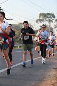 BIB: 6065, 6682, 7569
                            <button type="button" onclick="openModal(6449668)" class="btn btn-primary btn-sm float-right btn-popup" data-toggle="modal" data-target=".modal-high-quality">
                        <i class="fas fa-shopping-cart"></i> Add to Cart
                    </button>
                                            <button type="button" onclick="isThisMe(6449668, true)" class="btn btn-success btn-sm float-right btn-popup btn-isme hidden" data-toggle="tooltip" data-placement="bottom" title="นี่คือรูปของคุณใช่ไหม คลิกที่นี่เพื่อเอาเข้าอัลบั้ม">
                        <i class="fas fa-plus"></i> Add to album
                    </button>
                    <button type="button" onclick="isThisMe(6449668, false)" class="btn btn-warning btn-sm float-right btn-popup btn-isnotme hidden">
                        <i class="fas fa-ban"></i> Remove from album
                    </button>