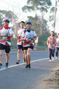 BIB: 3072, 006
                            <button type="button" onclick="openModal(6448611)" class="btn btn-primary btn-sm float-right btn-popup" data-toggle="modal" data-target=".modal-high-quality">
                        <i class="fas fa-shopping-cart"></i> Add to Cart
                    </button>
                                            <button type="button" onclick="isThisMe(6448611, true)" class="btn btn-success btn-sm float-right btn-popup btn-isme hidden" data-toggle="tooltip" data-placement="bottom" title="นี่คือรูปของคุณใช่ไหม คลิกที่นี่เพื่อเอาเข้าอัลบั้ม">
                        <i class="fas fa-plus"></i> Add to album
                    </button>
                    <button type="button" onclick="isThisMe(6448611, false)" class="btn btn-warning btn-sm float-right btn-popup btn-isnotme hidden">
                        <i class="fas fa-ban"></i> Remove from album
                    </button>