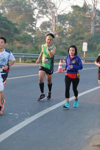 BIB: 
                            <button type="button" onclick="openModal(6447936)" class="btn btn-primary btn-sm float-right btn-popup" data-toggle="modal" data-target=".modal-high-quality">
                        <i class="fas fa-shopping-cart"></i> Add to Cart
                    </button>
                                            <button type="button" onclick="isThisMe(6447936, true)" class="btn btn-success btn-sm float-right btn-popup btn-isme hidden" data-toggle="tooltip" data-placement="bottom" title="นี่คือรูปของคุณใช่ไหม คลิกที่นี่เพื่อเอาเข้าอัลบั้ม">
                        <i class="fas fa-plus"></i> Add to album
                    </button>
                    <button type="button" onclick="isThisMe(6447936, false)" class="btn btn-warning btn-sm float-right btn-popup btn-isnotme hidden">
                        <i class="fas fa-ban"></i> Remove from album
                    </button>