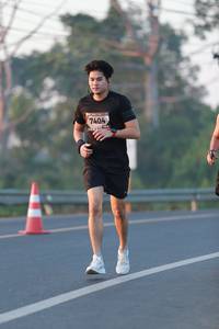 BIB: 7404
                            <button type="button" onclick="openModal(6446488)" class="btn btn-primary btn-sm float-right btn-popup" data-toggle="modal" data-target=".modal-high-quality">
                        <i class="fas fa-shopping-cart"></i> Add to Cart
                    </button>
                                            <button type="button" onclick="isThisMe(6446488, true)" class="btn btn-success btn-sm float-right btn-popup btn-isme hidden" data-toggle="tooltip" data-placement="bottom" title="นี่คือรูปของคุณใช่ไหม คลิกที่นี่เพื่อเอาเข้าอัลบั้ม">
                        <i class="fas fa-plus"></i> Add to album
                    </button>
                    <button type="button" onclick="isThisMe(6446488, false)" class="btn btn-warning btn-sm float-right btn-popup btn-isnotme hidden">
                        <i class="fas fa-ban"></i> Remove from album
                    </button>