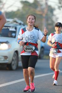 BIB: 6405
                            <button type="button" onclick="openModal(6448345)" class="btn btn-primary btn-sm float-right btn-popup" data-toggle="modal" data-target=".modal-high-quality">
                        <i class="fas fa-shopping-cart"></i> Add to Cart
                    </button>
                                            <button type="button" onclick="isThisMe(6448345, true)" class="btn btn-success btn-sm float-right btn-popup btn-isme hidden" data-toggle="tooltip" data-placement="bottom" title="นี่คือรูปของคุณใช่ไหม คลิกที่นี่เพื่อเอาเข้าอัลบั้ม">
                        <i class="fas fa-plus"></i> Add to album
                    </button>
                    <button type="button" onclick="isThisMe(6448345, false)" class="btn btn-warning btn-sm float-right btn-popup btn-isnotme hidden">
                        <i class="fas fa-ban"></i> Remove from album
                    </button>