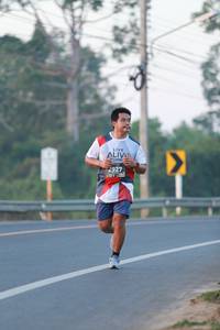 BIB: 2927
                            <button type="button" onclick="openModal(6445393)" class="btn btn-primary btn-sm float-right btn-popup" data-toggle="modal" data-target=".modal-high-quality">
                        <i class="fas fa-shopping-cart"></i> Add to Cart
                    </button>
                                            <button type="button" onclick="isThisMe(6445393, true)" class="btn btn-success btn-sm float-right btn-popup btn-isme hidden" data-toggle="tooltip" data-placement="bottom" title="นี่คือรูปของคุณใช่ไหม คลิกที่นี่เพื่อเอาเข้าอัลบั้ม">
                        <i class="fas fa-plus"></i> Add to album
                    </button>
                    <button type="button" onclick="isThisMe(6445393, false)" class="btn btn-warning btn-sm float-right btn-popup btn-isnotme hidden">
                        <i class="fas fa-ban"></i> Remove from album
                    </button>