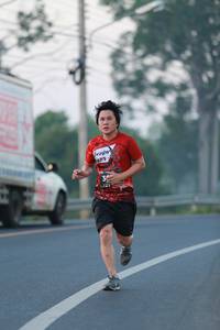 BIB: 
                            <button type="button" onclick="openModal(6443604)" class="btn btn-primary btn-sm float-right btn-popup" data-toggle="modal" data-target=".modal-high-quality">
                        <i class="fas fa-shopping-cart"></i> Add to Cart
                    </button>
                                            <button type="button" onclick="isThisMe(6443604, true)" class="btn btn-success btn-sm float-right btn-popup btn-isme hidden" data-toggle="tooltip" data-placement="bottom" title="นี่คือรูปของคุณใช่ไหม คลิกที่นี่เพื่อเอาเข้าอัลบั้ม">
                        <i class="fas fa-plus"></i> Add to album
                    </button>
                    <button type="button" onclick="isThisMe(6443604, false)" class="btn btn-warning btn-sm float-right btn-popup btn-isnotme hidden">
                        <i class="fas fa-ban"></i> Remove from album
                    </button>