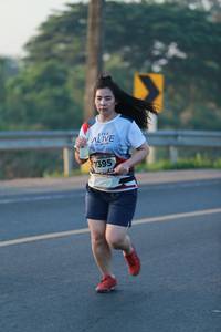 BIB: 7395
                            <button type="button" onclick="openModal(6449258)" class="btn btn-primary btn-sm float-right btn-popup" data-toggle="modal" data-target=".modal-high-quality">
                        <i class="fas fa-shopping-cart"></i> Add to Cart
                    </button>
                                            <button type="button" onclick="isThisMe(6449258, true)" class="btn btn-success btn-sm float-right btn-popup btn-isme hidden" data-toggle="tooltip" data-placement="bottom" title="นี่คือรูปของคุณใช่ไหม คลิกที่นี่เพื่อเอาเข้าอัลบั้ม">
                        <i class="fas fa-plus"></i> Add to album
                    </button>
                    <button type="button" onclick="isThisMe(6449258, false)" class="btn btn-warning btn-sm float-right btn-popup btn-isnotme hidden">
                        <i class="fas fa-ban"></i> Remove from album
                    </button>