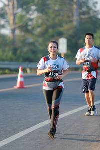 BIB: 3106
                            <button type="button" onclick="openModal(6450781)" class="btn btn-primary btn-sm float-right btn-popup" data-toggle="modal" data-target=".modal-high-quality">
                        <i class="fas fa-shopping-cart"></i> Add to Cart
                    </button>
                                            <button type="button" onclick="isThisMe(6450781, true)" class="btn btn-success btn-sm float-right btn-popup btn-isme hidden" data-toggle="tooltip" data-placement="bottom" title="นี่คือรูปของคุณใช่ไหม คลิกที่นี่เพื่อเอาเข้าอัลบั้ม">
                        <i class="fas fa-plus"></i> Add to album
                    </button>
                    <button type="button" onclick="isThisMe(6450781, false)" class="btn btn-warning btn-sm float-right btn-popup btn-isnotme hidden">
                        <i class="fas fa-ban"></i> Remove from album
                    </button>