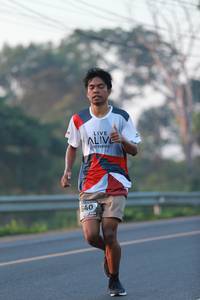 BIB: 640
                            <button type="button" onclick="openModal(6446316)" class="btn btn-primary btn-sm float-right btn-popup" data-toggle="modal" data-target=".modal-high-quality">
                        <i class="fas fa-shopping-cart"></i> Add to Cart
                    </button>
                                            <button type="button" onclick="isThisMe(6446316, true)" class="btn btn-success btn-sm float-right btn-popup btn-isme hidden" data-toggle="tooltip" data-placement="bottom" title="นี่คือรูปของคุณใช่ไหม คลิกที่นี่เพื่อเอาเข้าอัลบั้ม">
                        <i class="fas fa-plus"></i> Add to album
                    </button>
                    <button type="button" onclick="isThisMe(6446316, false)" class="btn btn-warning btn-sm float-right btn-popup btn-isnotme hidden">
                        <i class="fas fa-ban"></i> Remove from album
                    </button>