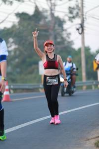 BIB: 3084
                            <button type="button" onclick="openModal(6445484)" class="btn btn-primary btn-sm float-right btn-popup" data-toggle="modal" data-target=".modal-high-quality">
                        <i class="fas fa-shopping-cart"></i> Add to Cart
                    </button>
                                            <button type="button" onclick="isThisMe(6445484, true)" class="btn btn-success btn-sm float-right btn-popup btn-isme hidden" data-toggle="tooltip" data-placement="bottom" title="นี่คือรูปของคุณใช่ไหม คลิกที่นี่เพื่อเอาเข้าอัลบั้ม">
                        <i class="fas fa-plus"></i> Add to album
                    </button>
                    <button type="button" onclick="isThisMe(6445484, false)" class="btn btn-warning btn-sm float-right btn-popup btn-isnotme hidden">
                        <i class="fas fa-ban"></i> Remove from album
                    </button>