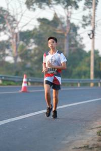 BIB: 7552
                            <button type="button" onclick="openModal(6447359)" class="btn btn-primary btn-sm float-right btn-popup" data-toggle="modal" data-target=".modal-high-quality">
                        <i class="fas fa-shopping-cart"></i> Add to Cart
                    </button>
                                            <button type="button" onclick="isThisMe(6447359, true)" class="btn btn-success btn-sm float-right btn-popup btn-isme hidden" data-toggle="tooltip" data-placement="bottom" title="นี่คือรูปของคุณใช่ไหม คลิกที่นี่เพื่อเอาเข้าอัลบั้ม">
                        <i class="fas fa-plus"></i> Add to album
                    </button>
                    <button type="button" onclick="isThisMe(6447359, false)" class="btn btn-warning btn-sm float-right btn-popup btn-isnotme hidden">
                        <i class="fas fa-ban"></i> Remove from album
                    </button>