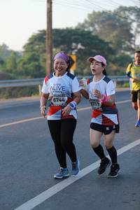 BIB: 6744, 6717
                            <button type="button" onclick="openModal(6450124)" class="btn btn-primary btn-sm float-right btn-popup" data-toggle="modal" data-target=".modal-high-quality">
                        <i class="fas fa-shopping-cart"></i> Add to Cart
                    </button>
                                            <button type="button" onclick="isThisMe(6450124, true)" class="btn btn-success btn-sm float-right btn-popup btn-isme hidden" data-toggle="tooltip" data-placement="bottom" title="นี่คือรูปของคุณใช่ไหม คลิกที่นี่เพื่อเอาเข้าอัลบั้ม">
                        <i class="fas fa-plus"></i> Add to album
                    </button>
                    <button type="button" onclick="isThisMe(6450124, false)" class="btn btn-warning btn-sm float-right btn-popup btn-isnotme hidden">
                        <i class="fas fa-ban"></i> Remove from album
                    </button>