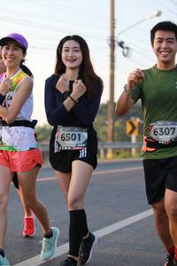 BIB: 6307, 6501
                            <button type="button" onclick="openModal(6449812)" class="btn btn-primary btn-sm float-right btn-popup" data-toggle="modal" data-target=".modal-high-quality">
                        <i class="fas fa-shopping-cart"></i> Add to Cart
                    </button>
                                            <button type="button" onclick="isThisMe(6449812, true)" class="btn btn-success btn-sm float-right btn-popup btn-isme hidden" data-toggle="tooltip" data-placement="bottom" title="นี่คือรูปของคุณใช่ไหม คลิกที่นี่เพื่อเอาเข้าอัลบั้ม">
                        <i class="fas fa-plus"></i> Add to album
                    </button>
                    <button type="button" onclick="isThisMe(6449812, false)" class="btn btn-warning btn-sm float-right btn-popup btn-isnotme hidden">
                        <i class="fas fa-ban"></i> Remove from album
                    </button>