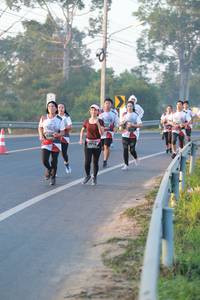 BIB: 2718
                            <button type="button" onclick="openModal(6448225)" class="btn btn-primary btn-sm float-right btn-popup" data-toggle="modal" data-target=".modal-high-quality">
                        <i class="fas fa-shopping-cart"></i> Add to Cart
                    </button>
                                            <button type="button" onclick="isThisMe(6448225, true)" class="btn btn-success btn-sm float-right btn-popup btn-isme hidden" data-toggle="tooltip" data-placement="bottom" title="นี่คือรูปของคุณใช่ไหม คลิกที่นี่เพื่อเอาเข้าอัลบั้ม">
                        <i class="fas fa-plus"></i> Add to album
                    </button>
                    <button type="button" onclick="isThisMe(6448225, false)" class="btn btn-warning btn-sm float-right btn-popup btn-isnotme hidden">
                        <i class="fas fa-ban"></i> Remove from album
                    </button>