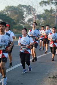 BIB: 7627, 7968, 505
                            <button type="button" onclick="openModal(6449338)" class="btn btn-primary btn-sm float-right btn-popup" data-toggle="modal" data-target=".modal-high-quality">
                        <i class="fas fa-shopping-cart"></i> Add to Cart
                    </button>
                                            <button type="button" onclick="isThisMe(6449338, true)" class="btn btn-success btn-sm float-right btn-popup btn-isme hidden" data-toggle="tooltip" data-placement="bottom" title="นี่คือรูปของคุณใช่ไหม คลิกที่นี่เพื่อเอาเข้าอัลบั้ม">
                        <i class="fas fa-plus"></i> Add to album
                    </button>
                    <button type="button" onclick="isThisMe(6449338, false)" class="btn btn-warning btn-sm float-right btn-popup btn-isnotme hidden">
                        <i class="fas fa-ban"></i> Remove from album
                    </button>