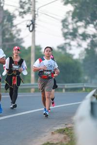 BIB: 3832, 2060
                            <button type="button" onclick="openModal(6445045)" class="btn btn-primary btn-sm float-right btn-popup" data-toggle="modal" data-target=".modal-high-quality">
                        <i class="fas fa-shopping-cart"></i> Add to Cart
                    </button>
                                            <button type="button" onclick="isThisMe(6445045, true)" class="btn btn-success btn-sm float-right btn-popup btn-isme hidden" data-toggle="tooltip" data-placement="bottom" title="นี่คือรูปของคุณใช่ไหม คลิกที่นี่เพื่อเอาเข้าอัลบั้ม">
                        <i class="fas fa-plus"></i> Add to album
                    </button>
                    <button type="button" onclick="isThisMe(6445045, false)" class="btn btn-warning btn-sm float-right btn-popup btn-isnotme hidden">
                        <i class="fas fa-ban"></i> Remove from album
                    </button>