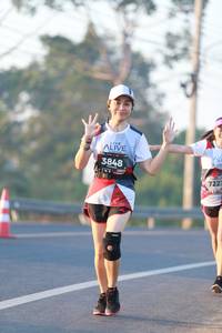 BIB: 3848, 7223
                            <button type="button" onclick="openModal(6448951)" class="btn btn-primary btn-sm float-right btn-popup" data-toggle="modal" data-target=".modal-high-quality">
                        <i class="fas fa-shopping-cart"></i> Add to Cart
                    </button>
                                            <button type="button" onclick="isThisMe(6448951, true)" class="btn btn-success btn-sm float-right btn-popup btn-isme hidden" data-toggle="tooltip" data-placement="bottom" title="นี่คือรูปของคุณใช่ไหม คลิกที่นี่เพื่อเอาเข้าอัลบั้ม">
                        <i class="fas fa-plus"></i> Add to album
                    </button>
                    <button type="button" onclick="isThisMe(6448951, false)" class="btn btn-warning btn-sm float-right btn-popup btn-isnotme hidden">
                        <i class="fas fa-ban"></i> Remove from album
                    </button>