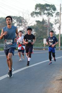 BIB: 888, 7666, 2904, 2125, 
                            <button type="button" onclick="openModal(6446026)" class="btn btn-primary btn-sm float-right btn-popup" data-toggle="modal" data-target=".modal-high-quality">
                        <i class="fas fa-shopping-cart"></i> Add to Cart
                    </button>
                                            <button type="button" onclick="isThisMe(6446026, true)" class="btn btn-success btn-sm float-right btn-popup btn-isme hidden" data-toggle="tooltip" data-placement="bottom" title="นี่คือรูปของคุณใช่ไหม คลิกที่นี่เพื่อเอาเข้าอัลบั้ม">
                        <i class="fas fa-plus"></i> Add to album
                    </button>
                    <button type="button" onclick="isThisMe(6446026, false)" class="btn btn-warning btn-sm float-right btn-popup btn-isnotme hidden">
                        <i class="fas fa-ban"></i> Remove from album
                    </button>