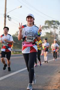 BIB: 7948, 5664
                            <button type="button" onclick="openModal(6449813)" class="btn btn-primary btn-sm float-right btn-popup" data-toggle="modal" data-target=".modal-high-quality">
                        <i class="fas fa-shopping-cart"></i> Add to Cart
                    </button>
                                            <button type="button" onclick="isThisMe(6449813, true)" class="btn btn-success btn-sm float-right btn-popup btn-isme hidden" data-toggle="tooltip" data-placement="bottom" title="นี่คือรูปของคุณใช่ไหม คลิกที่นี่เพื่อเอาเข้าอัลบั้ม">
                        <i class="fas fa-plus"></i> Add to album
                    </button>
                    <button type="button" onclick="isThisMe(6449813, false)" class="btn btn-warning btn-sm float-right btn-popup btn-isnotme hidden">
                        <i class="fas fa-ban"></i> Remove from album
                    </button>