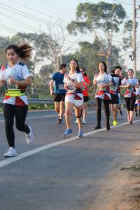 BIB: 7264, 4401
                            <button type="button" onclick="openModal(6449855)" class="btn btn-primary btn-sm float-right btn-popup" data-toggle="modal" data-target=".modal-high-quality">
                        <i class="fas fa-shopping-cart"></i> Add to Cart
                    </button>
                                            <button type="button" onclick="isThisMe(6449855, true)" class="btn btn-success btn-sm float-right btn-popup btn-isme hidden" data-toggle="tooltip" data-placement="bottom" title="นี่คือรูปของคุณใช่ไหม คลิกที่นี่เพื่อเอาเข้าอัลบั้ม">
                        <i class="fas fa-plus"></i> Add to album
                    </button>
                    <button type="button" onclick="isThisMe(6449855, false)" class="btn btn-warning btn-sm float-right btn-popup btn-isnotme hidden">
                        <i class="fas fa-ban"></i> Remove from album
                    </button>