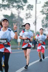 BIB: 2198, 3829, 2097, 
                            <button type="button" onclick="openModal(6443959)" class="btn btn-primary btn-sm float-right btn-popup" data-toggle="modal" data-target=".modal-high-quality">
                        <i class="fas fa-shopping-cart"></i> Add to Cart
                    </button>
                                            <button type="button" onclick="isThisMe(6443959, true)" class="btn btn-success btn-sm float-right btn-popup btn-isme hidden" data-toggle="tooltip" data-placement="bottom" title="นี่คือรูปของคุณใช่ไหม คลิกที่นี่เพื่อเอาเข้าอัลบั้ม">
                        <i class="fas fa-plus"></i> Add to album
                    </button>
                    <button type="button" onclick="isThisMe(6443959, false)" class="btn btn-warning btn-sm float-right btn-popup btn-isnotme hidden">
                        <i class="fas fa-ban"></i> Remove from album
                    </button>