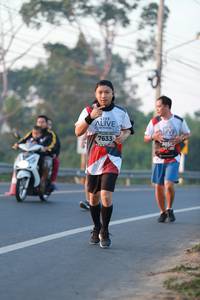 BIB: 7633, 303
                            <button type="button" onclick="openModal(6446642)" class="btn btn-primary btn-sm float-right btn-popup" data-toggle="modal" data-target=".modal-high-quality">
                        <i class="fas fa-shopping-cart"></i> Add to Cart
                    </button>
                                            <button type="button" onclick="isThisMe(6446642, true)" class="btn btn-success btn-sm float-right btn-popup btn-isme hidden" data-toggle="tooltip" data-placement="bottom" title="นี่คือรูปของคุณใช่ไหม คลิกที่นี่เพื่อเอาเข้าอัลบั้ม">
                        <i class="fas fa-plus"></i> Add to album
                    </button>
                    <button type="button" onclick="isThisMe(6446642, false)" class="btn btn-warning btn-sm float-right btn-popup btn-isnotme hidden">
                        <i class="fas fa-ban"></i> Remove from album
                    </button>