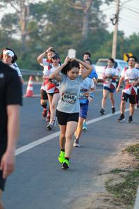 BIB: 639, 6648
                            <button type="button" onclick="openModal(6447744)" class="btn btn-primary btn-sm float-right btn-popup" data-toggle="modal" data-target=".modal-high-quality">
                        <i class="fas fa-shopping-cart"></i> Add to Cart
                    </button>
                                            <button type="button" onclick="isThisMe(6447744, true)" class="btn btn-success btn-sm float-right btn-popup btn-isme hidden" data-toggle="tooltip" data-placement="bottom" title="นี่คือรูปของคุณใช่ไหม คลิกที่นี่เพื่อเอาเข้าอัลบั้ม">
                        <i class="fas fa-plus"></i> Add to album
                    </button>
                    <button type="button" onclick="isThisMe(6447744, false)" class="btn btn-warning btn-sm float-right btn-popup btn-isnotme hidden">
                        <i class="fas fa-ban"></i> Remove from album
                    </button>