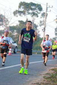 BIB: 6606, 2960, 2033
                            <button type="button" onclick="openModal(6447017)" class="btn btn-primary btn-sm float-right btn-popup" data-toggle="modal" data-target=".modal-high-quality">
                        <i class="fas fa-shopping-cart"></i> Add to Cart
                    </button>
                                            <button type="button" onclick="isThisMe(6447017, true)" class="btn btn-success btn-sm float-right btn-popup btn-isme hidden" data-toggle="tooltip" data-placement="bottom" title="นี่คือรูปของคุณใช่ไหม คลิกที่นี่เพื่อเอาเข้าอัลบั้ม">
                        <i class="fas fa-plus"></i> Add to album
                    </button>
                    <button type="button" onclick="isThisMe(6447017, false)" class="btn btn-warning btn-sm float-right btn-popup btn-isnotme hidden">
                        <i class="fas fa-ban"></i> Remove from album
                    </button>