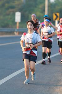 BIB: 309
                            <button type="button" onclick="openModal(6448253)" class="btn btn-primary btn-sm float-right btn-popup" data-toggle="modal" data-target=".modal-high-quality">
                        <i class="fas fa-shopping-cart"></i> Add to Cart
                    </button>
                                            <button type="button" onclick="isThisMe(6448253, true)" class="btn btn-success btn-sm float-right btn-popup btn-isme hidden" data-toggle="tooltip" data-placement="bottom" title="นี่คือรูปของคุณใช่ไหม คลิกที่นี่เพื่อเอาเข้าอัลบั้ม">
                        <i class="fas fa-plus"></i> Add to album
                    </button>
                    <button type="button" onclick="isThisMe(6448253, false)" class="btn btn-warning btn-sm float-right btn-popup btn-isnotme hidden">
                        <i class="fas fa-ban"></i> Remove from album
                    </button>