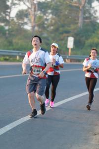 BIB: 703, 6185
                            <button type="button" onclick="openModal(6448066)" class="btn btn-primary btn-sm float-right btn-popup" data-toggle="modal" data-target=".modal-high-quality">
                        <i class="fas fa-shopping-cart"></i> Add to Cart
                    </button>
                                            <button type="button" onclick="isThisMe(6448066, true)" class="btn btn-success btn-sm float-right btn-popup btn-isme hidden" data-toggle="tooltip" data-placement="bottom" title="นี่คือรูปของคุณใช่ไหม คลิกที่นี่เพื่อเอาเข้าอัลบั้ม">
                        <i class="fas fa-plus"></i> Add to album
                    </button>
                    <button type="button" onclick="isThisMe(6448066, false)" class="btn btn-warning btn-sm float-right btn-popup btn-isnotme hidden">
                        <i class="fas fa-ban"></i> Remove from album
                    </button>