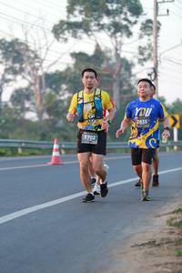 BIB: 2835, 3702
                            <button type="button" onclick="openModal(6446079)" class="btn btn-primary btn-sm float-right btn-popup" data-toggle="modal" data-target=".modal-high-quality">
                        <i class="fas fa-shopping-cart"></i> Add to Cart
                    </button>
                                            <button type="button" onclick="isThisMe(6446079, true)" class="btn btn-success btn-sm float-right btn-popup btn-isme hidden" data-toggle="tooltip" data-placement="bottom" title="นี่คือรูปของคุณใช่ไหม คลิกที่นี่เพื่อเอาเข้าอัลบั้ม">
                        <i class="fas fa-plus"></i> Add to album
                    </button>
                    <button type="button" onclick="isThisMe(6446079, false)" class="btn btn-warning btn-sm float-right btn-popup btn-isnotme hidden">
                        <i class="fas fa-ban"></i> Remove from album
                    </button>