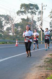 BIB: 2901, 3625
                            <button type="button" onclick="openModal(6447340)" class="btn btn-primary btn-sm float-right btn-popup" data-toggle="modal" data-target=".modal-high-quality">
                        <i class="fas fa-shopping-cart"></i> Add to Cart
                    </button>
                                            <button type="button" onclick="isThisMe(6447340, true)" class="btn btn-success btn-sm float-right btn-popup btn-isme hidden" data-toggle="tooltip" data-placement="bottom" title="นี่คือรูปของคุณใช่ไหม คลิกที่นี่เพื่อเอาเข้าอัลบั้ม">
                        <i class="fas fa-plus"></i> Add to album
                    </button>
                    <button type="button" onclick="isThisMe(6447340, false)" class="btn btn-warning btn-sm float-right btn-popup btn-isnotme hidden">
                        <i class="fas fa-ban"></i> Remove from album
                    </button>