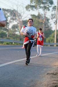 BIB: 
                            <button type="button" onclick="openModal(6450681)" class="btn btn-primary btn-sm float-right btn-popup" data-toggle="modal" data-target=".modal-high-quality">
                        <i class="fas fa-shopping-cart"></i> Add to Cart
                    </button>
                                            <button type="button" onclick="isThisMe(6450681, true)" class="btn btn-success btn-sm float-right btn-popup btn-isme hidden" data-toggle="tooltip" data-placement="bottom" title="นี่คือรูปของคุณใช่ไหม คลิกที่นี่เพื่อเอาเข้าอัลบั้ม">
                        <i class="fas fa-plus"></i> Add to album
                    </button>
                    <button type="button" onclick="isThisMe(6450681, false)" class="btn btn-warning btn-sm float-right btn-popup btn-isnotme hidden">
                        <i class="fas fa-ban"></i> Remove from album
                    </button>