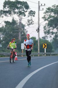 BIB: 726
                            <button type="button" onclick="openModal(6443592)" class="btn btn-primary btn-sm float-right btn-popup" data-toggle="modal" data-target=".modal-high-quality">
                        <i class="fas fa-shopping-cart"></i> Add to Cart
                    </button>
                                            <button type="button" onclick="isThisMe(6443592, true)" class="btn btn-success btn-sm float-right btn-popup btn-isme hidden" data-toggle="tooltip" data-placement="bottom" title="นี่คือรูปของคุณใช่ไหม คลิกที่นี่เพื่อเอาเข้าอัลบั้ม">
                        <i class="fas fa-plus"></i> Add to album
                    </button>
                    <button type="button" onclick="isThisMe(6443592, false)" class="btn btn-warning btn-sm float-right btn-popup btn-isnotme hidden">
                        <i class="fas fa-ban"></i> Remove from album
                    </button>