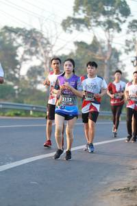 BIB: 047, 3112
                            <button type="button" onclick="openModal(6448499)" class="btn btn-primary btn-sm float-right btn-popup" data-toggle="modal" data-target=".modal-high-quality">
                        <i class="fas fa-shopping-cart"></i> Add to Cart
                    </button>
                                            <button type="button" onclick="isThisMe(6448499, true)" class="btn btn-success btn-sm float-right btn-popup btn-isme hidden" data-toggle="tooltip" data-placement="bottom" title="นี่คือรูปของคุณใช่ไหม คลิกที่นี่เพื่อเอาเข้าอัลบั้ม">
                        <i class="fas fa-plus"></i> Add to album
                    </button>
                    <button type="button" onclick="isThisMe(6448499, false)" class="btn btn-warning btn-sm float-right btn-popup btn-isnotme hidden">
                        <i class="fas fa-ban"></i> Remove from album
                    </button>