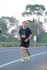 BIB: 3636
                            <button type="button" onclick="openModal(6445076)" class="btn btn-primary btn-sm float-right btn-popup" data-toggle="modal" data-target=".modal-high-quality">
                        <i class="fas fa-shopping-cart"></i> Add to Cart
                    </button>
                                            <button type="button" onclick="isThisMe(6445076, true)" class="btn btn-success btn-sm float-right btn-popup btn-isme hidden" data-toggle="tooltip" data-placement="bottom" title="นี่คือรูปของคุณใช่ไหม คลิกที่นี่เพื่อเอาเข้าอัลบั้ม">
                        <i class="fas fa-plus"></i> Add to album
                    </button>
                    <button type="button" onclick="isThisMe(6445076, false)" class="btn btn-warning btn-sm float-right btn-popup btn-isnotme hidden">
                        <i class="fas fa-ban"></i> Remove from album
                    </button>