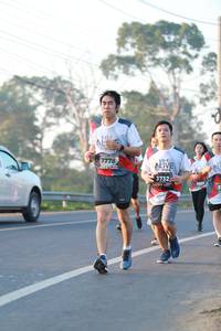 BIB: 7778, 3732
                            <button type="button" onclick="openModal(6448868)" class="btn btn-primary btn-sm float-right btn-popup" data-toggle="modal" data-target=".modal-high-quality">
                        <i class="fas fa-shopping-cart"></i> Add to Cart
                    </button>
                                            <button type="button" onclick="isThisMe(6448868, true)" class="btn btn-success btn-sm float-right btn-popup btn-isme hidden" data-toggle="tooltip" data-placement="bottom" title="นี่คือรูปของคุณใช่ไหม คลิกที่นี่เพื่อเอาเข้าอัลบั้ม">
                        <i class="fas fa-plus"></i> Add to album
                    </button>
                    <button type="button" onclick="isThisMe(6448868, false)" class="btn btn-warning btn-sm float-right btn-popup btn-isnotme hidden">
                        <i class="fas fa-ban"></i> Remove from album
                    </button>