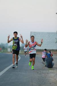 BIB: 2964, 2627
                            <button type="button" onclick="openModal(6443457)" class="btn btn-primary btn-sm float-right btn-popup" data-toggle="modal" data-target=".modal-high-quality">
                        <i class="fas fa-shopping-cart"></i> Add to Cart
                    </button>
                                            <button type="button" onclick="isThisMe(6443457, true)" class="btn btn-success btn-sm float-right btn-popup btn-isme hidden" data-toggle="tooltip" data-placement="bottom" title="นี่คือรูปของคุณใช่ไหม คลิกที่นี่เพื่อเอาเข้าอัลบั้ม">
                        <i class="fas fa-plus"></i> Add to album
                    </button>
                    <button type="button" onclick="isThisMe(6443457, false)" class="btn btn-warning btn-sm float-right btn-popup btn-isnotme hidden">
                        <i class="fas fa-ban"></i> Remove from album
                    </button>