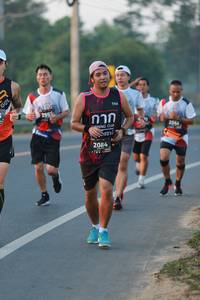 BIB: 295, 2042, 2084
                            <button type="button" onclick="openModal(6445837)" class="btn btn-primary btn-sm float-right btn-popup" data-toggle="modal" data-target=".modal-high-quality">
                        <i class="fas fa-shopping-cart"></i> Add to Cart
                    </button>
                                            <button type="button" onclick="isThisMe(6445837, true)" class="btn btn-success btn-sm float-right btn-popup btn-isme hidden" data-toggle="tooltip" data-placement="bottom" title="นี่คือรูปของคุณใช่ไหม คลิกที่นี่เพื่อเอาเข้าอัลบั้ม">
                        <i class="fas fa-plus"></i> Add to album
                    </button>
                    <button type="button" onclick="isThisMe(6445837, false)" class="btn btn-warning btn-sm float-right btn-popup btn-isnotme hidden">
                        <i class="fas fa-ban"></i> Remove from album
                    </button>