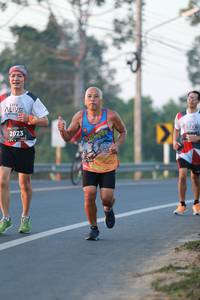 BIB: 2023
                            <button type="button" onclick="openModal(6446143)" class="btn btn-primary btn-sm float-right btn-popup" data-toggle="modal" data-target=".modal-high-quality">
                        <i class="fas fa-shopping-cart"></i> Add to Cart
                    </button>
                                            <button type="button" onclick="isThisMe(6446143, true)" class="btn btn-success btn-sm float-right btn-popup btn-isme hidden" data-toggle="tooltip" data-placement="bottom" title="นี่คือรูปของคุณใช่ไหม คลิกที่นี่เพื่อเอาเข้าอัลบั้ม">
                        <i class="fas fa-plus"></i> Add to album
                    </button>
                    <button type="button" onclick="isThisMe(6446143, false)" class="btn btn-warning btn-sm float-right btn-popup btn-isnotme hidden">
                        <i class="fas fa-ban"></i> Remove from album
                    </button>