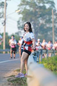 BIB: 
                            <button type="button" onclick="openModal(6448982)" class="btn btn-primary btn-sm float-right btn-popup" data-toggle="modal" data-target=".modal-high-quality">
                        <i class="fas fa-shopping-cart"></i> Add to Cart
                    </button>
                                            <button type="button" onclick="isThisMe(6448982, true)" class="btn btn-success btn-sm float-right btn-popup btn-isme hidden" data-toggle="tooltip" data-placement="bottom" title="นี่คือรูปของคุณใช่ไหม คลิกที่นี่เพื่อเอาเข้าอัลบั้ม">
                        <i class="fas fa-plus"></i> Add to album
                    </button>
                    <button type="button" onclick="isThisMe(6448982, false)" class="btn btn-warning btn-sm float-right btn-popup btn-isnotme hidden">
                        <i class="fas fa-ban"></i> Remove from album
                    </button>