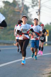 BIB: 
                            <button type="button" onclick="openModal(6447221)" class="btn btn-primary btn-sm float-right btn-popup" data-toggle="modal" data-target=".modal-high-quality">
                        <i class="fas fa-shopping-cart"></i> Add to Cart
                    </button>
                                            <button type="button" onclick="isThisMe(6447221, true)" class="btn btn-success btn-sm float-right btn-popup btn-isme hidden" data-toggle="tooltip" data-placement="bottom" title="นี่คือรูปของคุณใช่ไหม คลิกที่นี่เพื่อเอาเข้าอัลบั้ม">
                        <i class="fas fa-plus"></i> Add to album
                    </button>
                    <button type="button" onclick="isThisMe(6447221, false)" class="btn btn-warning btn-sm float-right btn-popup btn-isnotme hidden">
                        <i class="fas fa-ban"></i> Remove from album
                    </button>